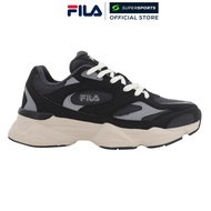 FILA Crescendo Men's Casual Shoes Sneakers