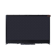 LCDOLED Replacement 14 inches FullHD 1920x1080 IPS NV140FHM-N48 LCD Panel Touch Screen Digitizer Ass