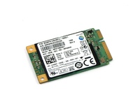 Samsung 128GB mSATA Solid State Drive SSD High Speed (Used)
