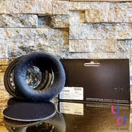 Installment Beyerdynamic DT1990 Replacement Flannel Earmuffs EDT 1990 VB