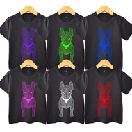 LIFEWORK BOYS' T-SHIRT Short sleeve Boys T Shirt Kids T Shirt Boys