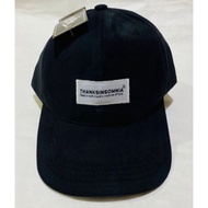Baseball cap Embroidered cap distro cap baseball cap