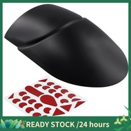 Motorcycle Accessories Front  Mudguard Extender Mudguard for  FJR 1300 FJR1300 2006-2024