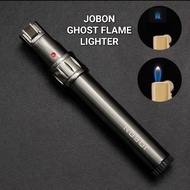 🇸🇬LOCAL SELLER🇸🇬 JOBON Floating Ghost Flame Naked Flame Butane Lighter