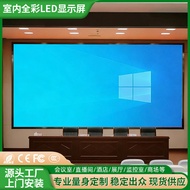 Indoor P1.25 P1.53 P1.86 P2 Small Spacing Full Color led Display Stage Electronic Screen Conference 