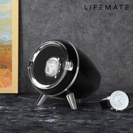 【LIFEMATE】Jebely | 機械手錶自動上鍊盒 JBW090