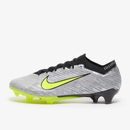 สตั๊ด Nike Zoom Mercurial Vapor 15 Elite XXV FG รองเท้าฟุตบอล ตัวท็อป