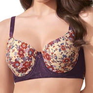 AXXX MYLENE UW BRA (Size : 34B - 40C)