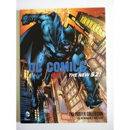 dc comic poster collection, 40 hardpaper poster
