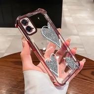 Casing For OPPO A36 OPPO A76 OPPO A96 Case Silicone Cases Soft Cover