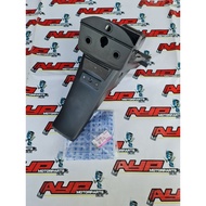 Rear Fender - CT 100 CT 125 CT 150 "NEW MODEL" (DU161008)