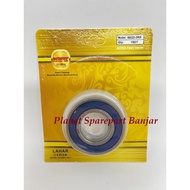 Bearing Lava/ 6022 2RS NGY Gold