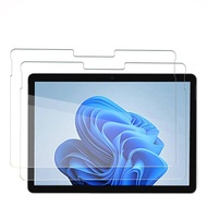 Surface3 1-5Pcs 9D HD Clear Tempered Glass Film For Surface 3 10.8" Anti Scratch Tablet Screen Prote