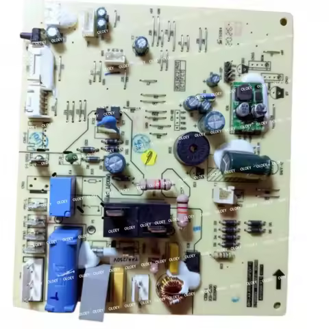 new computer board board A010268 A010268-V1.1