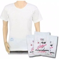 SWAN BRAND T-SHIRT