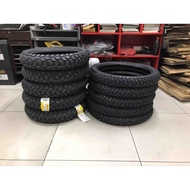 Pirelli Tire MT60 for XR125/XR150