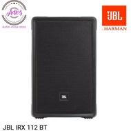 Jbl Irx 112 Bt/Speaker Aktif Bluetooth 12 Inch Jbl Irx 112 Bt Original