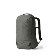 GREGORY Rhune 22 Backpack 22L - Swiss Green