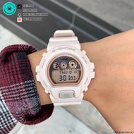 Casio G SHOCK S SERIES GMD-S6900MC-4 / GMD-S6900MC-4D