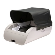 Intelligent APP fullautomatic cat litter Basin electric shovel cat toilet antibacterial antisplash l