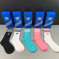 Adidas Socks A2305A