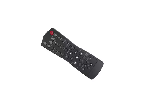 Remote Control For Philips MC70 MC-90 FW-C399/37 FW-C720 FW-C717/19 FW-C72 FW-C55 FW-C545/34 FW-C80 