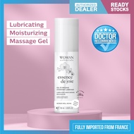 Women Essentials Water-based Lubricant Massage Gel Lubricant Sex Lube Lubricant Gel Pelincir seks Pe