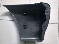 Kuping Bumper Depan Panther kotak