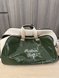Malbon Golf Bag
