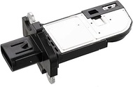 Mass Air Flow Mass Air Flow Meter Sensor MAF 8V21-12B579-AA For ECOSPORT For EDGE For EXPLORER For F