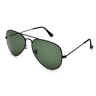 Ray · ban drivers' glasses3025polarized sunglasses men's retro aviator sunglasses pilot women's sunglasses W