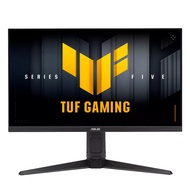 TUF Gaming Series 5 - VG27UQEL5A Gaming Monitor – 27-inch, 4K(3840x2160), dual mode (4K 80Hz or FHD 