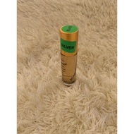 Silver Perfume 8 ML