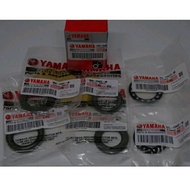 Comstir MIO Code 35D-W0054-00