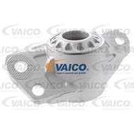 AFTERMARKET GERMANY (REAR) ABSORBER MOUNTING AUDI TT A3 Q3 A1/ PASSAT GOLF 5 / GOLF 6