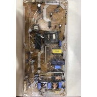 TOSHIBA 40L2400VM POWER BOARD/MAIN BOARD/SPEAKER/LVDS CABLE