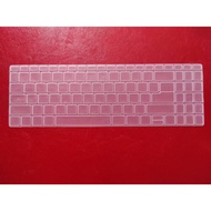 NE059 ACER A315-24 A315-24P A315-24PT ANV15-51 Keyboard Film Protective