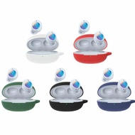 Realme Buds Air 2 Neo Casing / Q2 Case Silicone RB001