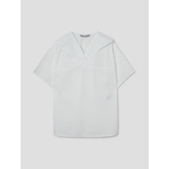 The shirt is so beautiful, Korean shirt - 8seconds brand new, just new on the web