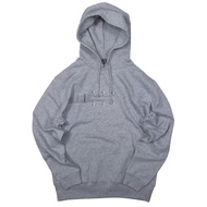 音樂 結他 衛衣 樂器 男女皆宜S〜XXL碼 Tcollector