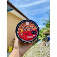 Sambal Bilis Ketagih