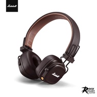 Marshall Major IV On-Ear Wireless Bluetooth Headphone