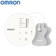 Omron 歐姆龍 HV-F013-JE 低週波治療器
