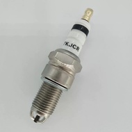 F7KJCR | F7TJC enhanced version - with resistance, suitable for both oil and gas applications. F7RTC