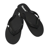 !!️!! !️!!️ Post today Slipper flipper full black colour