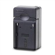 缺貨【小幫手】鋰電池 充電器 FOR SONY NP-F970 F950 F750 F550 DV攝影機 專用