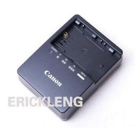 熱賣全新原廠Canon佳能LC-E6E充電器LP-E6電池充電器座充5 5D3 7D 60D 6D 70D 90D