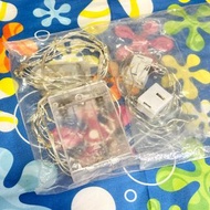 LED 裝飾燈串 Decoration Light