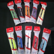 TOWEL GRIP ARSONIX ORIGINAL 1.1 M