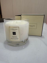 Jo Malone 蠟燭